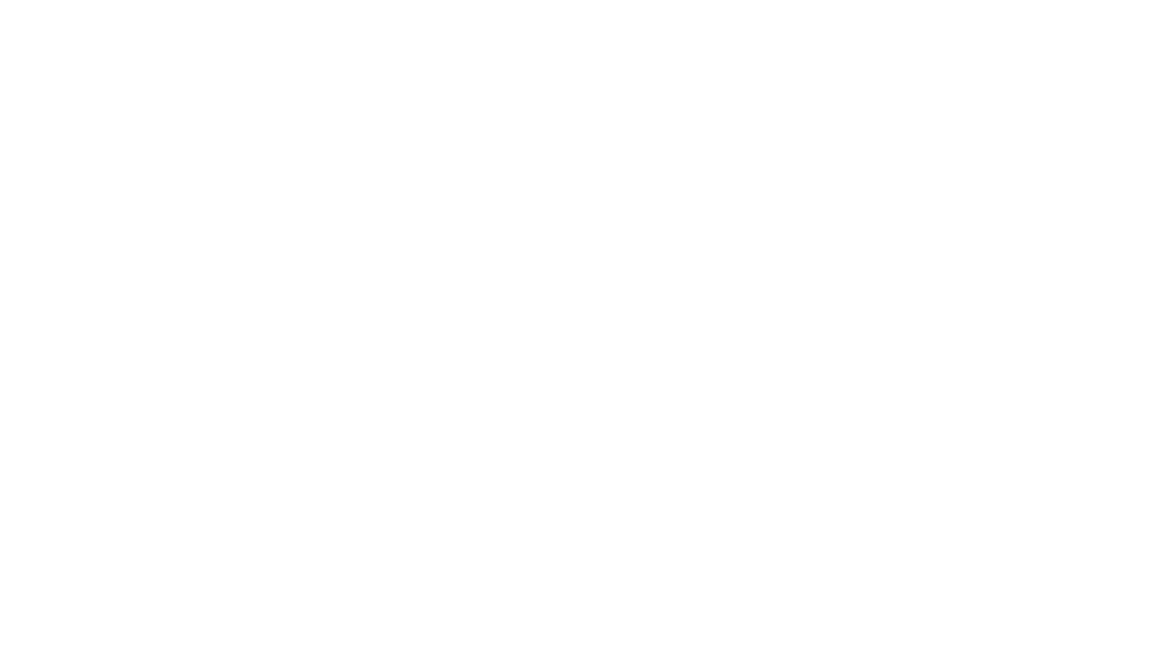Donèzi